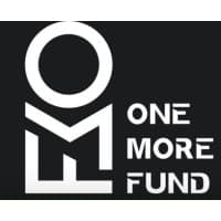 OneMore Group