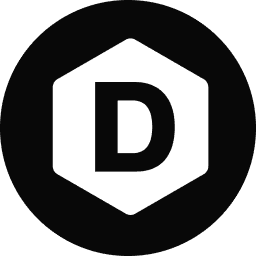 Defuse Labs
