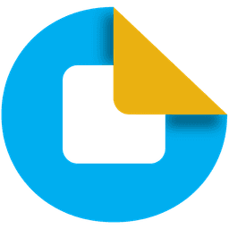 Koinkoin