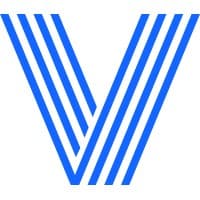 VerifyVASP