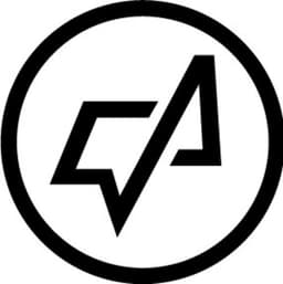 Crypto Academy