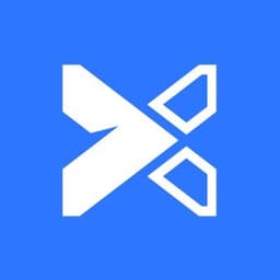 Nexira