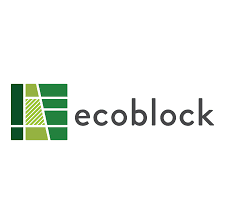 EcoBlock