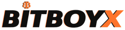 BitBoy Crypto