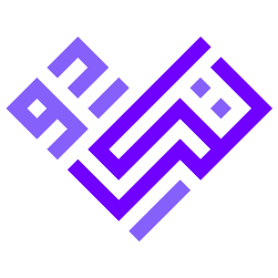 Takadao