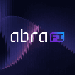 AbraFi