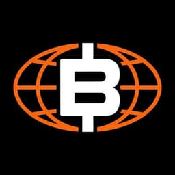 Bitcoin for Corporations