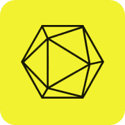 Niza Labs
