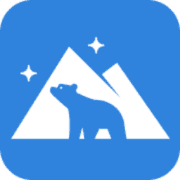 Kodiak Finance
