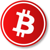 BitcoinNews