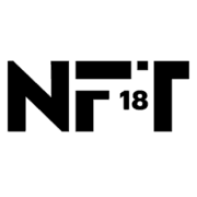 NFT18.com