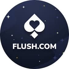 Flush
