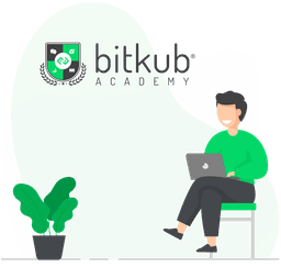 Bitkub Academy