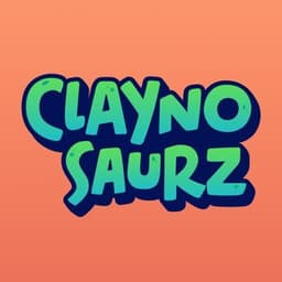 Claynosaurz