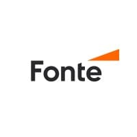Fonte Capital