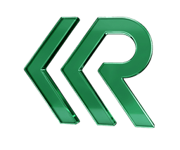 ReStabilise