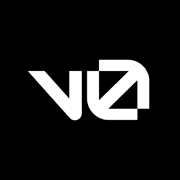 VVTX