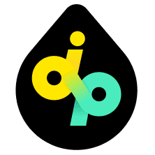 DipCoin