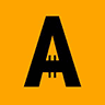 AirdropsMob