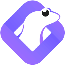 Gecko Terminal