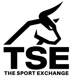 TheSportExchange