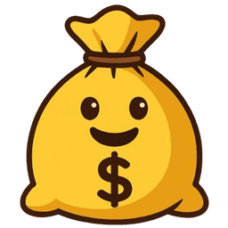 Richecoin