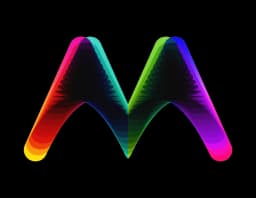 Merge Labs