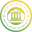 PVARA