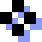 JPEG Trading