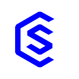 Chainsecurity