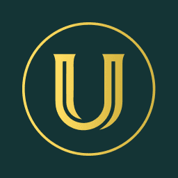 Universal Exchange