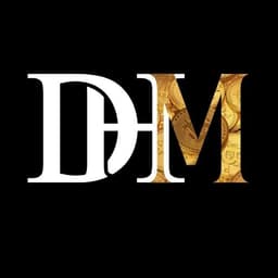 DeepHash