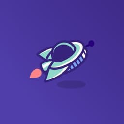 Maven Finance