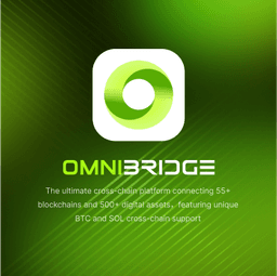 OmniBridge