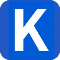 kuma capital llc