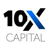 10X Capital Asset Management LLC