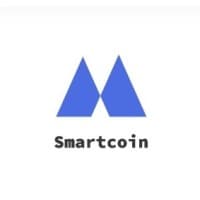 SmartCoin