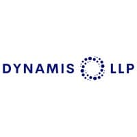 Dynamis LLP