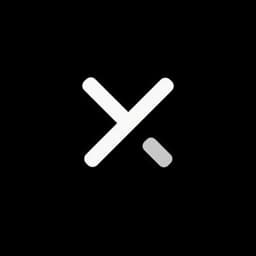 Xgram.io