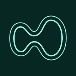 Hyperliquid Policy Center