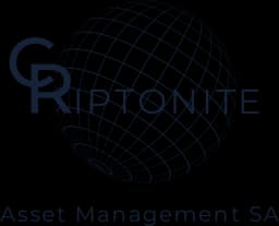 Criptonite Asset Management