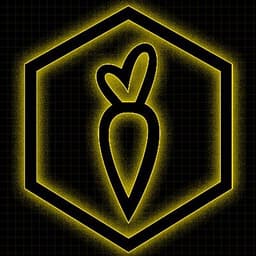 KARRAT Protocol