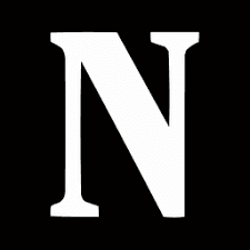 Nockchain