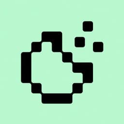 Cookie DAO
