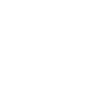 CHIRPER AI