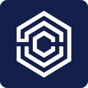 Coinmerce Capital