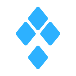 ssv.network