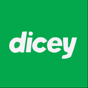 Dicey