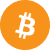 Bitcoiniacs