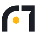 FinchTrade
